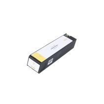 Cartuccia d'inchiostro rigenerata L0S31Y, no.976Y, 13000 Fogli per stampanti HP (BULK)