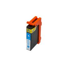 Cartuccia d'inchiostro compatibile 592-11813, 55K2V XL, 31/32/33C, 15ml per stampanti Dell (ORINK BULK)