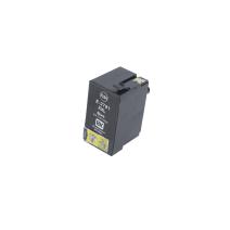 Cartuccia d'inchiostro compatibile C13T27914012, 27XXL, 55ml per stampanti Epson (ORINK BULK)