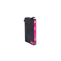 Cartuccia d'inchiostro compatibile C13T09K34010, 408L, 27ml per stampanti Epson (ORINK BULK)