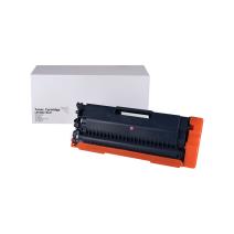 Cartuccia toner compatibile TN821XLM, 9000 Fogli per stampanti Brother (Orink white box)