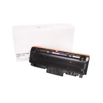 Cartuccia toner compatibile MLT-D118L, SU858A, WITHOUT CHIP, 4000 Fogli per stampanti Samsung (Orink white box)