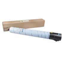 Cartuccia toner compatibile A8DA450, TN324C, 26000 Fogli per stampanti Konica Minolta (ORINK)