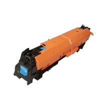 Cartuccia toner compatibile CRG059+OEM CHIP, 6000 Fogli per stampanti Canon