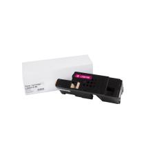 Cartuccia toner compatibile 106R01632, Europa orientale, 1000 Fogli per stampanti Xerox (Orink white box)