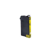Cartuccia d'inchiostro compatibile C13T09J44010, 408, 21ml per stampanti Epson (ORINK BULK)
