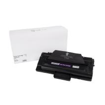 Cartuccia toner compatibile SCX-D4200A, SV183A, 3000 Fogli per stampanti Samsung (Orink white box)