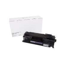 Cartuccia toner compatibile CE505A, 05A, CF280A, 80A, 3479B002, CRG719, 2700 Fogli per stampanti HP (Orink white box)