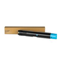 Cartuccia toner compatibile 106R03748, 16500 Fogli per stampanti Xerox (Orink white box)