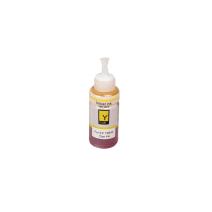 Cartuccia d'inchiostro compatibile C13T6644A, C13T6734A, 100ml per stampanti Epson (BULK)