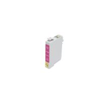 Cartuccia d'inchiostro compatibile C13T10034010, T1003, 18,2ml per stampanti Epson (ORINK BULK)