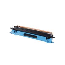 Cartuccia toner rigenerata TN130C, TN135C, 4000 Fogli per stampanti Brother