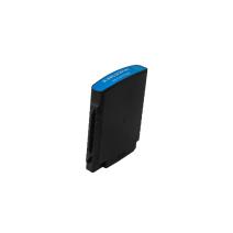 Cartuccia d'inchiostro compatibile C9391AE, no.88 XL, 28ml per stampanti HP (ORINK BULK)