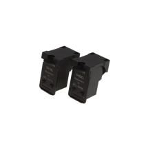 Cartuccia d'inchiostro compatibile 5222B005 / 5226B001, PG540XL/CL541XL/BK+color/25ml+18ml per stampanti Canon (multipack)