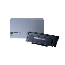 Cartuccia toner compatibile 006R04403, 3000 Fogli per stampanti Xerox (ORINK white box)