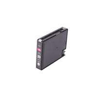 Cartuccia d'inchiostro compatibile 4874B001, PGI29M, 38ml per stampanti Canon (ORINK BULK)