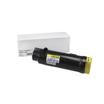 Cartuccia toner compatibile 106R03695, Europa orientale, 4300 Fogli per stampanti Xerox (Orink white box)