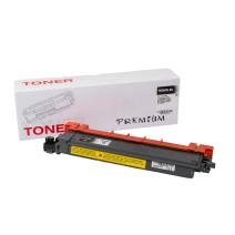 Cartuccia toner compatibile TN248XLBK, 3000 Fogli per stampanti Brother