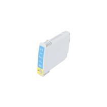 Cartuccia d'inchiostro compatibile C4841AE, no.10, 28ml per stampanti HP (BULK)