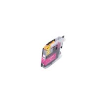 Cartuccia d'inchiostro compatibile LC525XLM, 15ml per stampanti Brother (ORINK BULK)