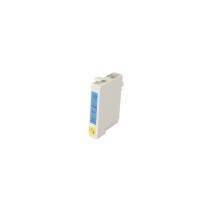 Cartuccia d'inchiostro compatibile C13T07124012, C13T08924011, 13,5ml per stampanti Epson (ORINK BULK)