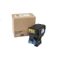 Cartuccia toner compatibile A0X5155, TNP51K, 5000 Fogli per stampanti Konica Minolta (Orink)