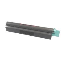 Cartuccia toner rigenerata X925H2MG, 7500 Fogli per stampanti Lexmark