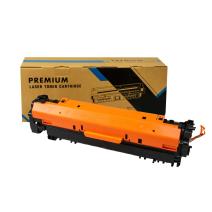 Cartuccia toner compatibile W2001X, 658X, 28000 Fogli per stampanti HP (Orink white box)