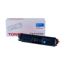 Cartuccia toner compatibile TN423C, TN421C, TN426C, TN413C, TN433C, TN443C, TN493C, 4000 Fogli per stampanti Brother