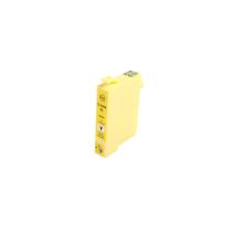 Cartuccia d'inchiostro compatibile C13T29944010, 29XL, 15ml per stampanti Epson (ORINK BULK)