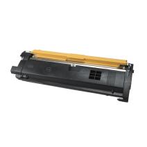 Cartuccia toner rigenerata 4145403, 1710-4710-01, 6000 Fogli per stampanti Konica Minolta