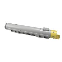 Cartuccia toner rigenerata C13S050210, C3000, 3500 Fogli per stampanti Epson
