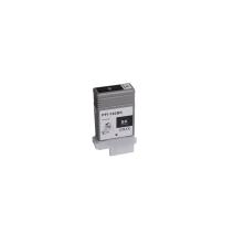 Cartuccia d'inchiostro compatibile 0895B001, PFI102BK, 130ml per stampanti Canon (ORINK BULK)