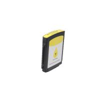 Cartuccia d'inchiostro compatibile C4838A, no.11, 28ml per stampanti HP (ORINK BULK)