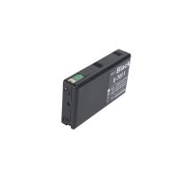 Cartuccia d'inchiostro compatibile C13T70114010, T7011XXL, 70ml per stampanti Epson (ORINK BULK)