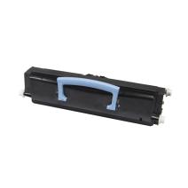 Cartuccia toner rigenerata E450A11E, 6000 Fogli per stampanti Lexmark