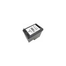 Cartuccia d'inchiostro compatibile CC641EE, no.300XL, 20ml per stampanti HP (BULK)