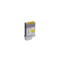 Cartuccia d'inchiostro compatibile 2888C001, PFI120Y per stampanti Canon (ORINK BULK)