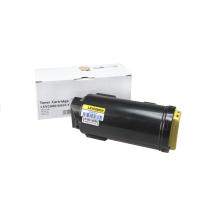 Cartuccia toner compatibile 106R03926, Europa orientale, 16800 Fogli per stampanti Xerox (Orink white box)