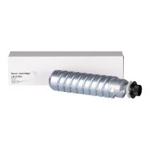 Cartuccia toner compatibile 842024, 888261, Typ 1270D, MP201, Aficio 1515/ MP-161, 230g per stampanti Ricoh (ORINK)