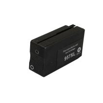 Cartuccia d'inchiostro rigenerata L0R40AE, no.957XL, NEW CHIP, 76ml per stampanti HP (BULK)