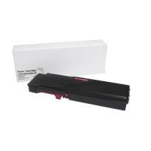 Cartuccia toner compatibile 106R03535, Europa orientale, 8000 Fogli per stampanti Xerox (Orink white box)