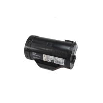 Cartuccia toner rigenerata C13S050691, AL-M300, 10000 Fogli per stampanti Epson