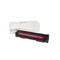 Cartuccia toner compatibile W2413A, 216A, 850 Fogli per stampanti HP (Orink white box)