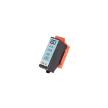 Cartuccia d'inchiostro compatibile C13T37854010, 378XL, ciano chiaro, 13ml per stampanti Epson (BULK)