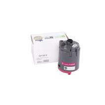 Cartuccia toner compatibile CLP-M300A, 1000 Fogli per stampanti Samsung (Orink white box)