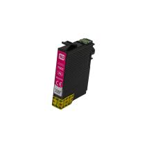 Cartuccia d'inchiostro compatibile C13T02W34010, 502XL, 14ml per stampanti Epson (BULK)