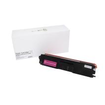 Cartuccia toner compatibile TN325M, TN315M, TN328M, TN345M, TN375M, TN395M, 3500 Fogli per stampanti Brother (Orink white box)