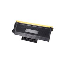 Cartuccia toner rigenerata TN3170, 7000 Fogli per stampanti Brother