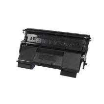Cartuccia toner rigenerata 113R00657, 18000 Fogli per stampanti Xerox